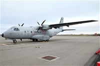 ŠAnonymous aviation photographer-AIRE.ORG. Click to see full size photo ŠAnonymous aviation photographer-AIRE.ORG. Click to see full size photo