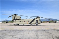 ©Anonymous aviation photographer-AIRE.ORG. Click to see full size photo ©Anonymous aviation photographer-AIRE.ORG. Click to see full size photo