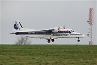 Carlos Moreira  *  PortugalSpotters.org. Click to see full size photo