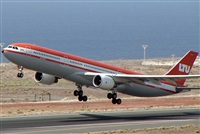 Marcos.A.S.A.Canary Islands Spotting. Click to see full size photo