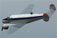 EC-LEMD. Click to see full size photo