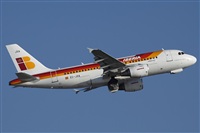 Alonso R Candelera AIRE.org.Spotters Bcn / El Prat. Click to see full size photo