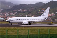 Javier de la Cruz - CANARY ISLANDS SPOTTING. Click to see full size photo