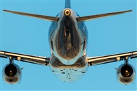 SS Aero Photography. Haz click para ampliar