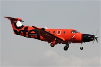 ©Maksimov Maxim - RuSpotters Team. Click to see full size photo ©Maksimov Maxim - RuSpotters Team. Click to see full size photo