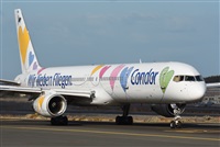 J. Victor Vega-Gran Canaria Spotters. Click to see full size photo