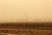 Adrin Alonso Lemes - Lanzarote Spotters. Click to see full size photo