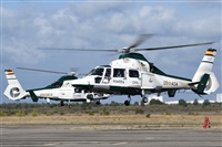 ©Anonymous aviation photographer-AIRE.ORG. Click to see full size photo ©Anonymous aviation photographer-AIRE.ORG. Click to see full size photo