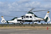 Anonymous aviation photographer-AIRE.ORG. Click to see full size photo