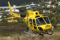 Daniel Santos Batista - Canary Islands Spotting. Click to see full size photo