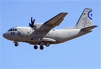 ŠAlejandro H.L - Gran Canaria Spotters. Click to see full size photo ŠAlejandro H.L - Gran Canaria Spotters. Click to see full size photo
