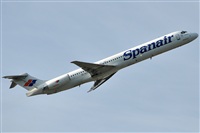 Oscar Martinez Spotters BCN-El Prat. Click to see full size photo