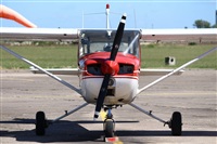 Tomas Basilotta- SV-Clasab-Aviation Spotter. Haz click para ampliar