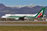 ©Giovanni Curto. Click to see full size photo ©Giovanni Curto. Click to see full size photo