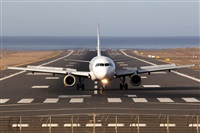 Adrin Alonso Lemes - Lanzarote Spotters. Click to see full size photo