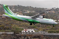 Adrin Alonso Lemes - Lanzarote Spotters. Click to see full size photo