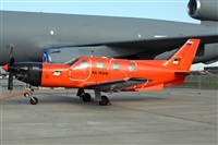 ©Maksimov Maxim - RuSpotters Team. Click to see full size photo ©Maksimov Maxim - RuSpotters Team. Click to see full size photo