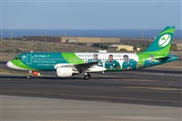 ©Miguel A. Águeda Rguez.  (CANARY ISLANDS SPOTTING). Click to see full size photo