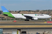 Adolfo Bento - Gran Canaria Spotters. Click to see full size photo