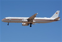 ©Alejandro H.L - Gran Canaria Spotters. Click to see full size photo ©Alejandro H.L - Gran Canaria Spotters. Click to see full size photo