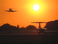 DAD - Baires Aviation Photography. Haz click para ampliar