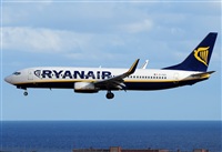 Alejandro H.L - Gran Canaria Spotters. Click to see full size photo