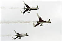 Joaqun Bueno Daza -Aire. org / Airbus DS fans group. Haz click para ampliar
