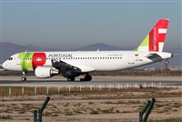 Jose Bornay - Spotters Barcelona - El Prat. Haz click para ampliar 