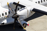©Sergio Vázquez - Coruńa Spotters. Click to see full size photo ©Sergio Vázquez - Coruńa Spotters. Click to see full size photo