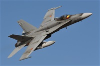 ©Anonymous aviation photographer-AIRE.ORG. Click to see full size photo ©Anonymous aviation photographer-AIRE.ORG. Click to see full size photo