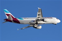 Adrin Alonso Lemes - Lanzarote Spotters. Click to see full size photo