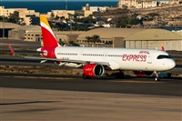 ©Román Valladares-Gran Canaria Spotters. Click to see full size photo