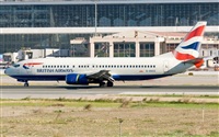 ©Ismael -Costa del Sol Spotters- (Fuengirola). Click to see full size photo ©Ismael -Costa del Sol Spotters- (Fuengirola). Click to see full size photo