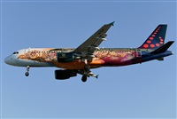 El Canal - ©Adolf Malet.Spotters BCN-El Prat. El Canal - ©Adolf Malet.Spotters BCN-El Prat.