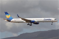 ©J. Victor Vega-Gran Canaria Spotters. Click to see full size photo