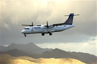 ruben canary islands spotting. Click to see full size photo
