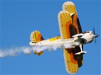 SS Aero Photography. Click to see full size photo
