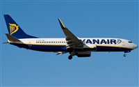 ©Ismael -Costa del Sol Spotters- (Fuengirola). Click to see full size photo ©Ismael -Costa del Sol Spotters- (Fuengirola). Click to see full size photo