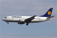 Florencio Martn Melin - Lanzarote Spotters. Click to see full size photo