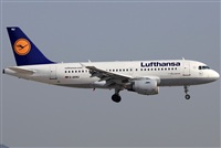 Jose Bornay - Spotters Barcelona - El Prat. Click to see full size photo