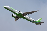 ©J. Victor Vega-Gran Canaria Spotters. Click to see full size photo ©J. Victor Vega-Gran Canaria Spotters. Click to see full size photo