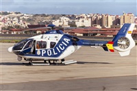 Fernando Martnez Garca -AeroSpotters Melilla-. Click to see full size photo