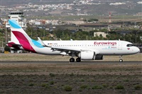 Alfonso Sols - Asociacin Canary Islands Spotting. Click to see full size photo