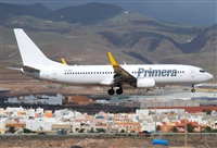 Alejandro H.L - Gran Canaria Spotters. Click to see full size photo