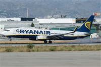 ©Ismael -Costa del Sol Spotters- (Fuengirola). Click to see full size photo ©Ismael -Costa del Sol Spotters- (Fuengirola). Click to see full size photo