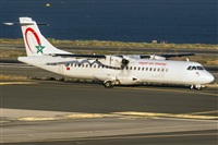 Adolfo Bento - Gran Canaria Spotters. Click to see full size photo