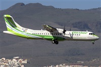 ©Adolfo Bento - Gran Canaria Spotters. Click to see full size photo ©Adolfo Bento - Gran Canaria Spotters. Click to see full size photo