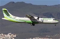 Adolfo Bento - Gran Canaria Spotters. Click to see full size photo