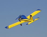 ©Manuel  LLama  -  Costa Del Sol Spotting Aviation. Click to see full size photo