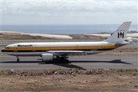 Marcos.A.S.A.Canary Islands Spotting. Click to see full size photo
